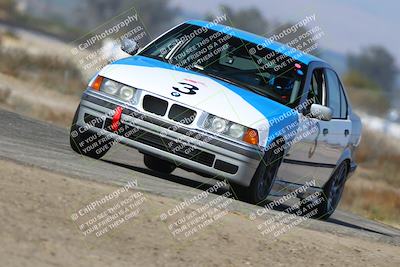 media/Sep-28-2025-24 Hours of Lemons (Sun) [[5dfe0e5f6e]]/9am (Star Mazda)/